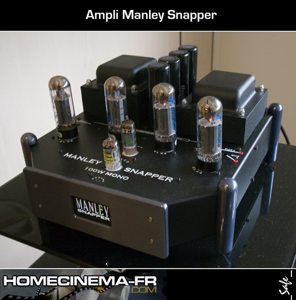 2008 - 03 - Salon hifi  et hc - 118